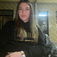 adda.adina5