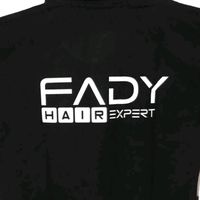 fadistylist