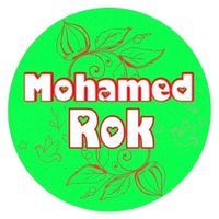 mohamed.rok1