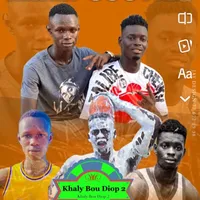 original sound - khaly.bou.diop.2