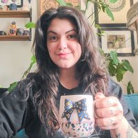 silverliningceramics