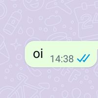 ___depresivaa___