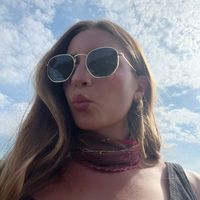cassidyraelink
