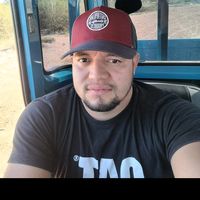 antoniorivera475
