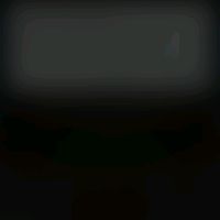 thechill_4yp.m