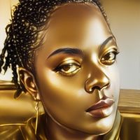 thebeautifulmrsbrown