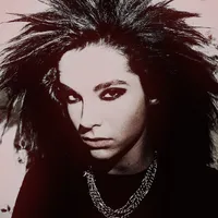 original sound - iovesdreqm