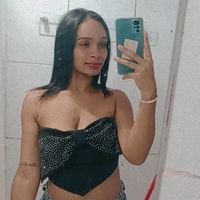 maria_clara_106