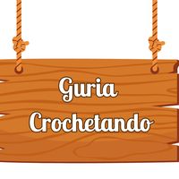 guriacrochetando
