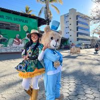 estrellita.de.la