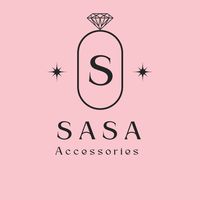 sasa_accessories0