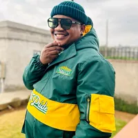 original sound - juniorkotsmotaung