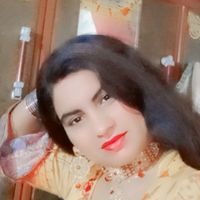 kiranshahzadi2023