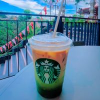 suara asli - shin hyun