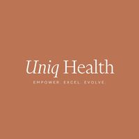 uniq.health