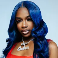 original sound - kcarbon__