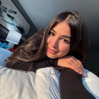 gemeliesmeralda