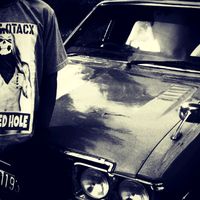 suara asli - ziwot_sw