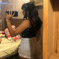_nahiara.26__