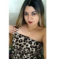 natty96__