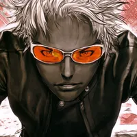 original sound - dukertzsegundo