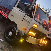 mendez5709
