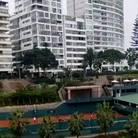 original sound - dilosaurio.95