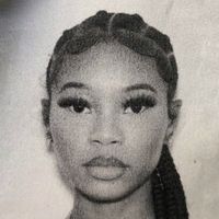 me_heavenli