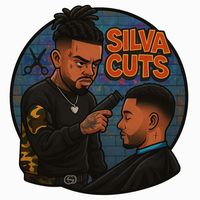 fredsilva_barber