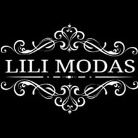 lilimodasfem