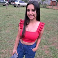 flora.salinas28