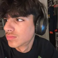 original sound - thenakirk67