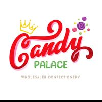 candy.palace