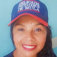 elisdelas