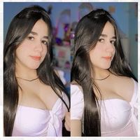 victoriaa_021
