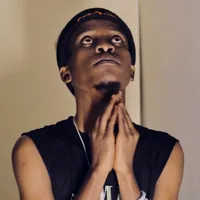 original sound - iamchazmartintz