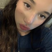 sheisximena2