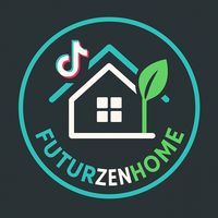 home_sweet_home23