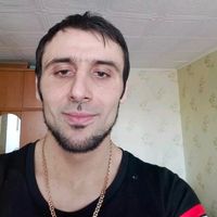 оригінальний аудіозапис