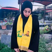 nourlzahraa18