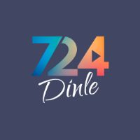 724dinle