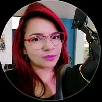 nutrisionsuplermentos