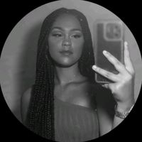 _ellentxr2