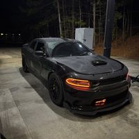 6.4mani