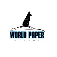 worldpaperpanama