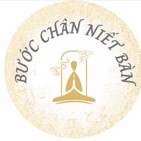 nhạc nền - Bước Chân Niết Bàn