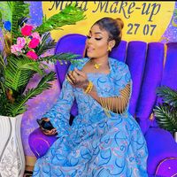 yasminesako1officiel