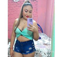 angienavarro1235
