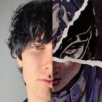 оригінальний звук