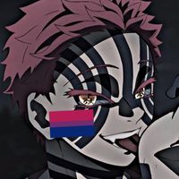 bi_panda_bear0